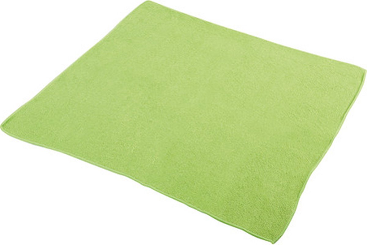 Goedkoopste Microvezeldoek Friendly – de zachte keuze voor je auto