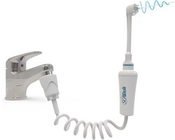 Krachtige Draadloze Stofzuiger met 250W Motor, 23000 Pa Zuigkracht, HEPA Filter en Slimme Sensor