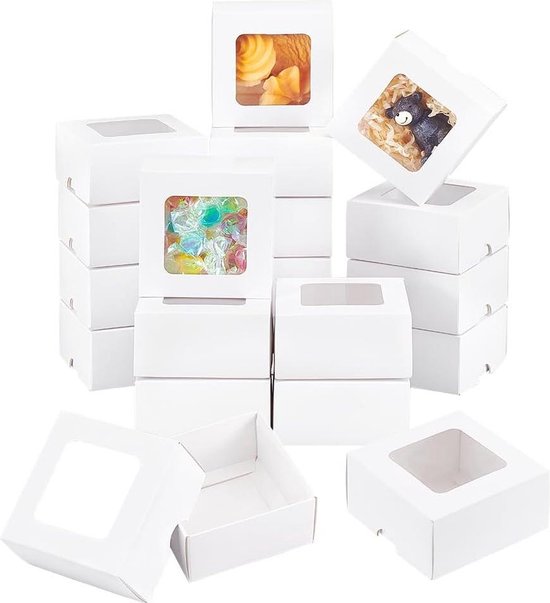 Pennen geschenkset | Kantoorartikelen & Schrijfwaren | De Witte Raaf Ermelo