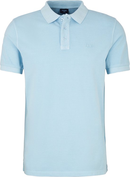 OUP ! Jeans Polo Ambrosio