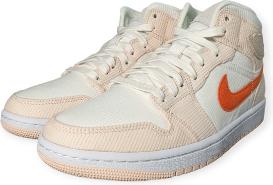 nike jordan 1 low corduroy