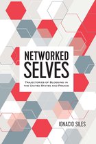Digital Formations- Networked Selves