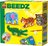 3D safari dieren
