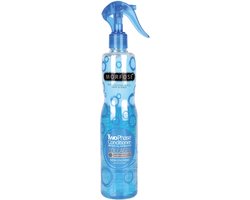 Morfose Two Phase Conditioner Collagen 400ml