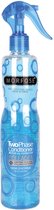 Bol.com Morfose - Collagen Two Phase Conditioner aanbieding