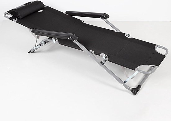Strandstoel laag model - Campingstoelen kopen? | Korting tot 38 Strandstoel laag model - Campingstoelen kopen? | Korting tot 38