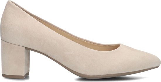Foto: Pleaser adore 709hgch sandaal met enkelband paaldans schoenen paaldans schoenen 40 shoes roze