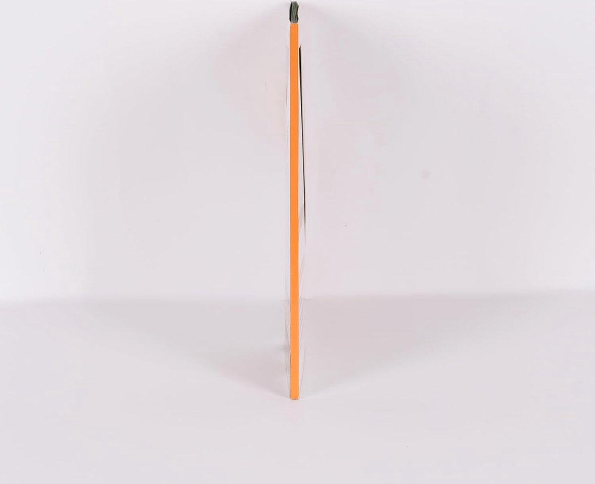 888529_6