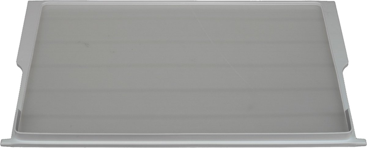 BOSCH - GLASPLAAT - 00358767