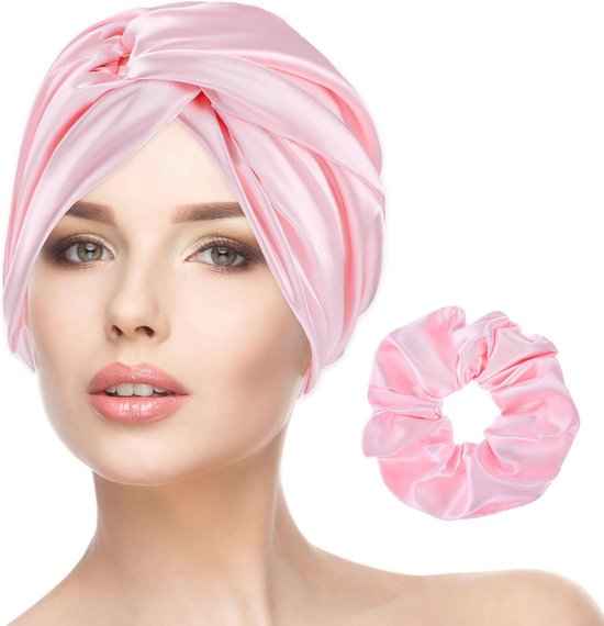 Refresh tips voor krullend haar - Krullen Spa