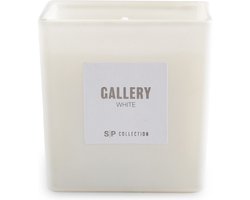 S|P Collection Geurkaars 220g white Gallery
