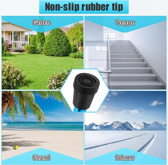 Generisch Schoenen met verhogingen voor heren, 6/8/10 cm, uniseks, in hoogte verstelbaar, casual schoenen met verhogingen, antislip, ademende gymschoenen met veters, grijs, 37 EU