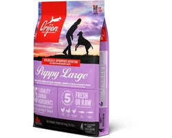 Orijen Puppy Large Breed - 6kg