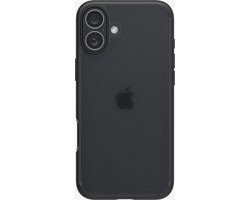 Spigen Ultra Hybrid mobiele telefoon behuizingen 17 cm (6.7