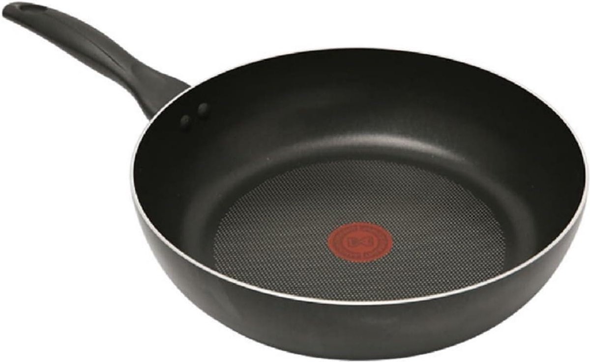 30-cm-hoge-rand-teflon-antiaanbaklaag-wokpan-hoge-rand-diep-pan-braadpan