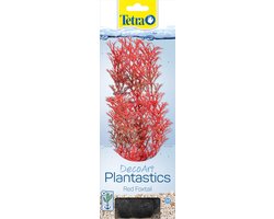 Tetra Decoart Plantastics Foxtail -29 cm -  M