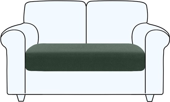 Elektrische bank X2 | Ergonomisch meubilair | NL