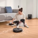 Product afbeelding  10