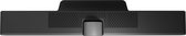 Bol.com iiyama UC CAM120ULB-1 camera voor videoconferentie 12 MP Zwart 3840 x 2160 Pixels 30 fps aanbieding