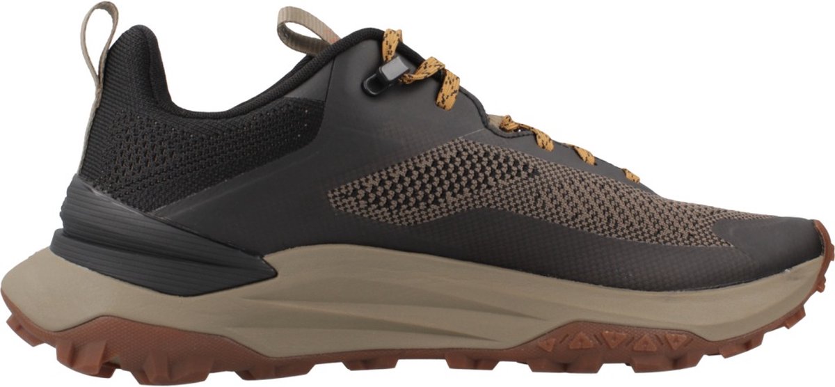 Timberland MOTION ACCESS Zwart