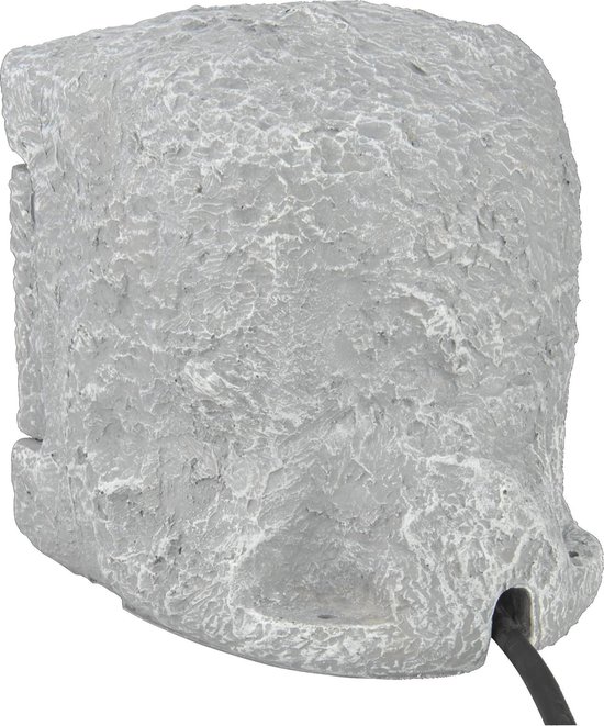 Prise extérieure Lexium - Prises extérieures étanches - Prise de jardin - Prise pour l'extérieur