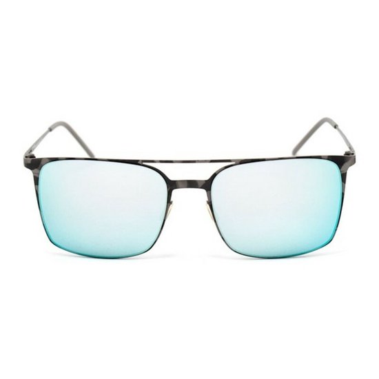 Zonnebril Heren Italia Independent 0212-096-000 ø 57 mm van Merkloos — afbeelding 2
