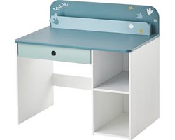 Vertbaudet Kleuterbureau ROAAR