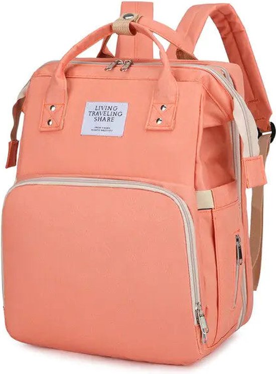 Dikaslon Diaper Bag Backpack With Portable Changing Pad, Pacifier Case And Stroller Straps Large Unisex Baby Bags For Boys Girls Multipurpose Travel Back Pack Moms Dads Black Color Black&pid=zmnkmdzmm2