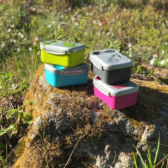 3-in-1 Luchtkoeler met Ventilator en Luchtbevochtiger - 35 Liter Waterreservoir - Stille Werking van LifeGoods — afbeelding 3