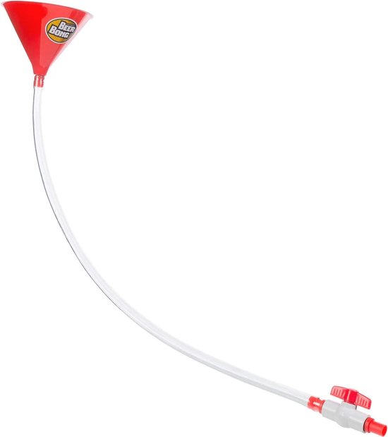 West Kin Look - Bouncer inline bier filter • - Brouwen en