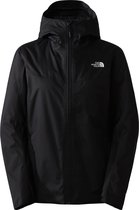 The North Face W Quest Insulated Jacket - - Wintersport - Jassen - Winterjassen
