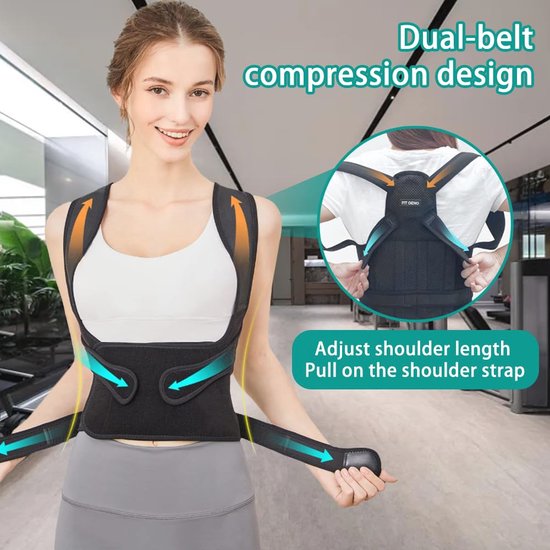 Professionele Gezicht Vacuümroller Massage V9 Afslankende Lichaamsvorm Celluliti