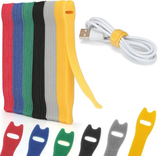 Zand en Klei - Toys and Tools – Educatief & Sensorisch Speelgoed