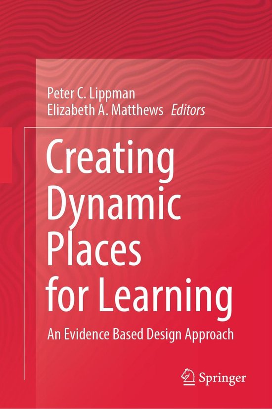 Behavioral Science and Psychology (R0) - Creating Dynamic Pl ... - cover