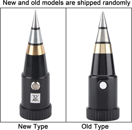 3-in-1