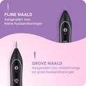 Product afbeelding  9