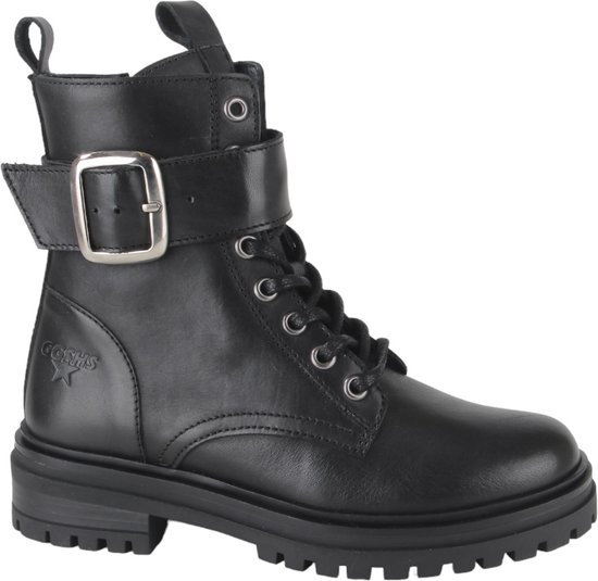Meisjes Laarsjes Maat Meisjes Boots Sale Meisjes Boots Maat 25 36