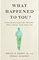 Hardcover