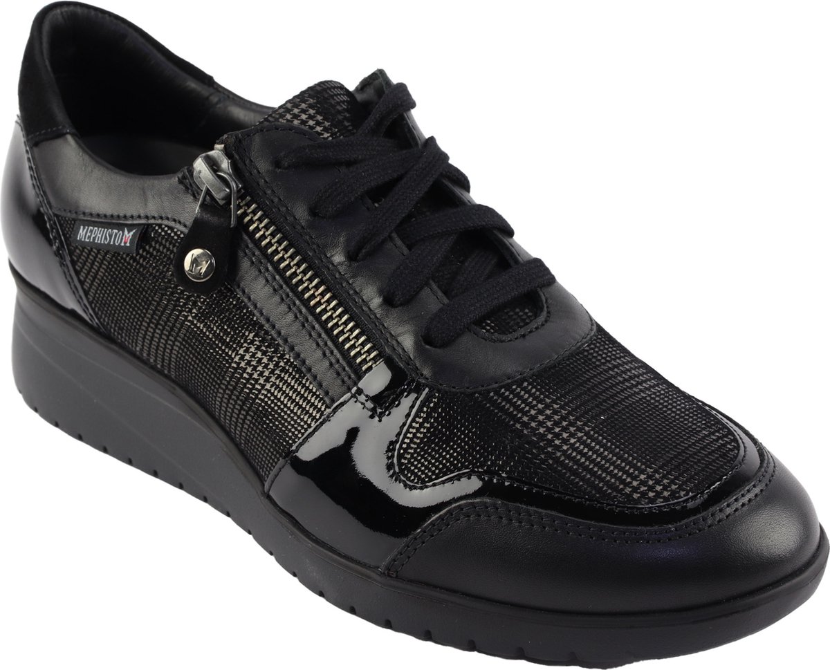 Mephisto Iasmina.7800
