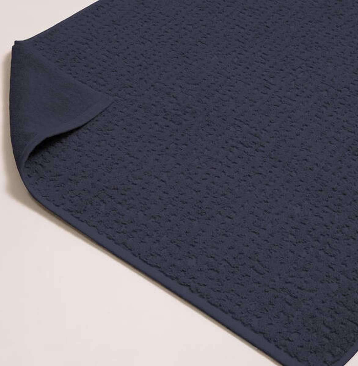 CLARYSSE Badmat Florence 60x60 cm (marine 2765)