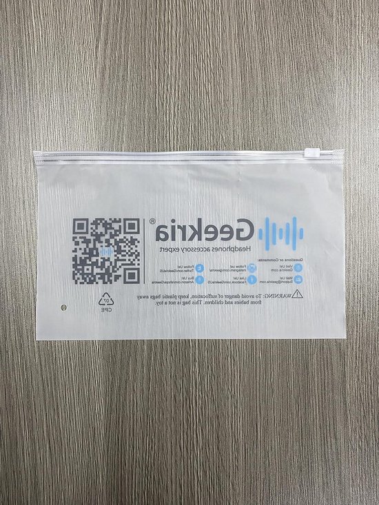 798878_5
