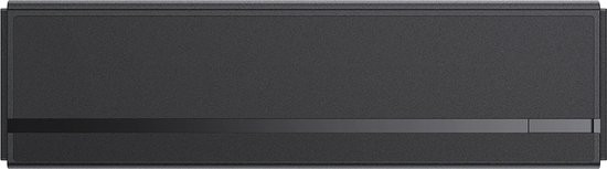 EcoFlow GLACIER Plug-in Battery - 298 Wh Accu voor GLACIER Koelbox van EcoFlow — afbeelding 2