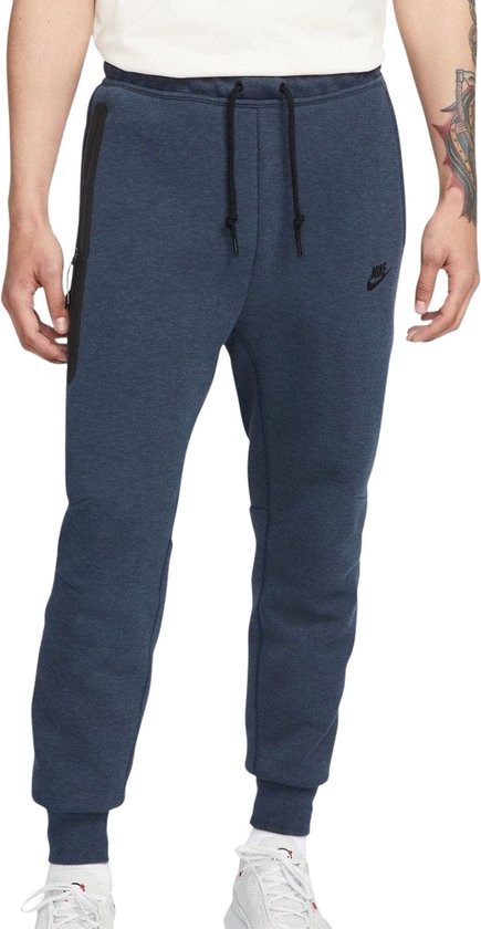 Big Clothing 4 U | Duke Albert Joggers Jogging Bottoms| Grey| 6XL 7XL 8XL