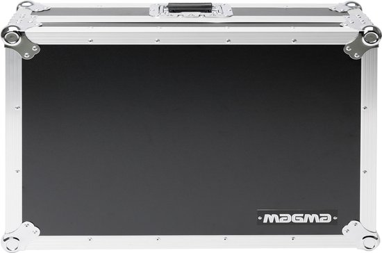 Magma DJ-Controller Case XDJ-RR - DJ-controller case