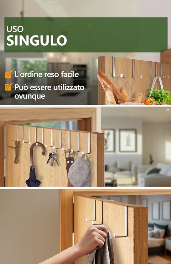 Blomus tot 80% korting | Outlet Sale