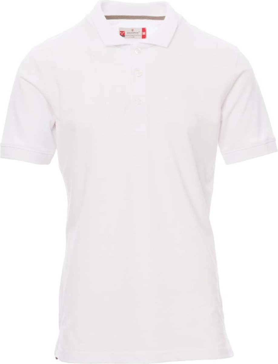 Payper Venice - White - XL
