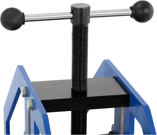 Vacuüm Zuignap 220Kg 8 Inch Met Koperen Handvat Ve... – Vicedeal