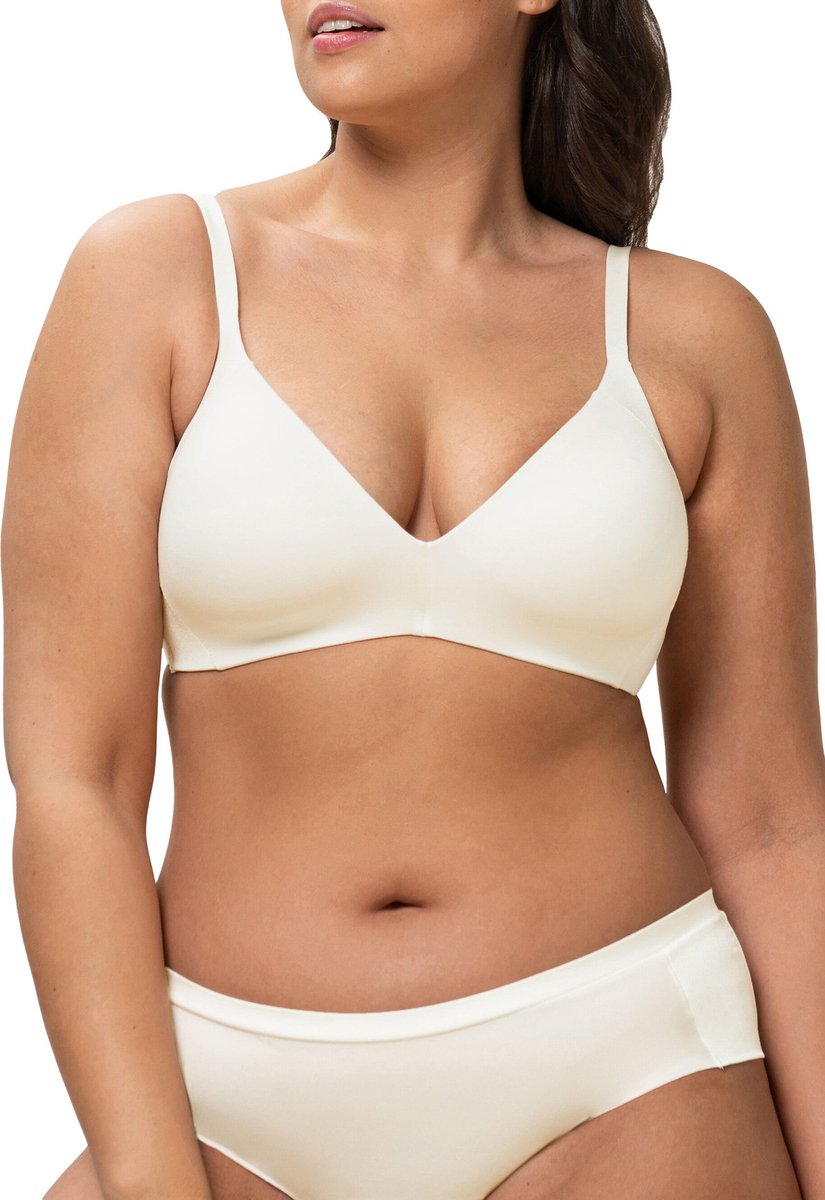 Triumph Soft-BH Body Make-up Soft Touch