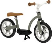Bol.com Smoby Leerfiets confort aanbieding