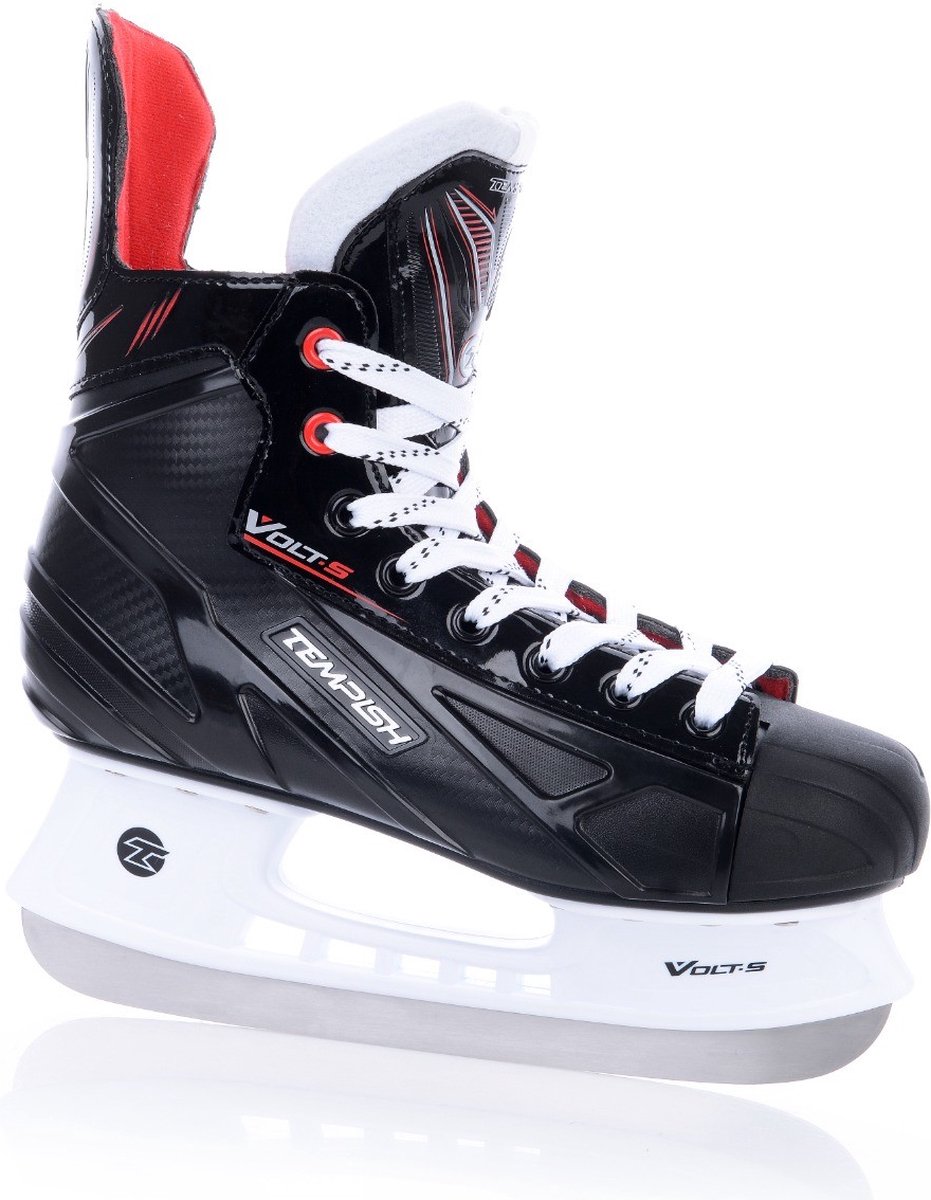 Tempish Volt-s Schaatsen Wit EU 39 Tempish Volt-s Schaatsen Wit EU 39